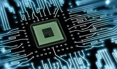 上汽集團(tuán)2020年實(shí)現(xiàn)整車銷售560萬輛，網(wǎng)絡(luò)技術(shù)開發(fā)助力業(yè)務(wù)增長