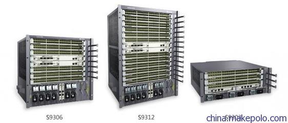 深耕齊魯，智聯未來 山東洪都信息技術——華為交換機總代理的專業服務