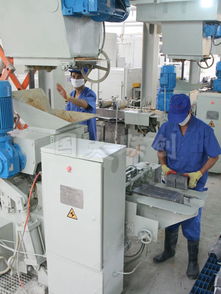 雙面涂板機(jī)與蓄電池設(shè)備 國大聯(lián)創(chuàng)科技驅(qū)動(dòng)綠色能源新未來