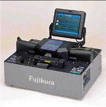 深圳中測儀修 深耕光通訊測試儀器儀表，打造Fujikura FSM-40PM全鏈條服務(wù)專家